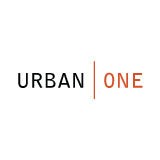 Urban One - Home Developers in Los Angeles