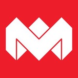 Mad Mind Studios - Web Design & Development in Beverly Hills