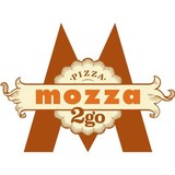 Scuola Di Pizza - Pizza in Los Angeles