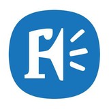 Framestore - Picture Frames & Framing Supplies/Services in Los Angeles