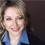 Daniela  Pavlin DDS - Dentists in Beverly Hills