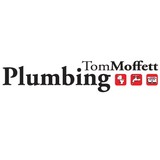 Tom Moffett Plumbing - Plumbing in Long Beach
