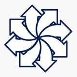 Brison Financial Service - Financial Services in Long Beach