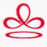 Copenhagen Pastry - Food & Related Products in Culver City
