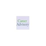 Career Advisory Services Inc - Employment Agencies in Santa Monica
