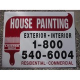 House Painting Plus - Painters & Decorators in Los Angeles