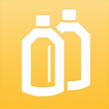 California Dairies Inc - Other in Artesia