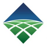 Signature Sports Flooring Is A Division Of Signature Fencing & - Fences & Gates in Santa Fe Springs