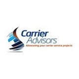 Carrier Advisors Inc - Business Consulting in Long Beach