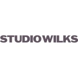 Studio Wilks - Graphic Design in Los Angeles