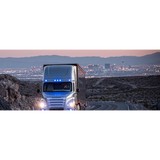 EventShipping.com - Trade Shows, Fairs, Exhibitions, Conferences and Conventions in Los Angeles