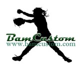Bam Custom Enterprise - Car Accessories in Lakewood