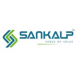 Sankalp Computer & Systems Pvt. Ltd. - Software Development in Torrance