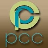 Pacific Coast Chemicals - Wholesale in Los Angeles