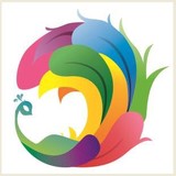 Akshar Technologies - Web Design & Development in Santa Monica