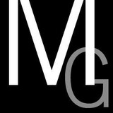 Montanari Group Inc - Kitchen Cabinets in West Hollywood