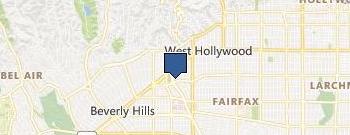Montanari Group Inc location map