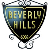 Klein Arnold William Md A Professional Corporation - Dermatologists in Beverly Hills