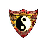 Power Of One Self Defense Ins - Martial Arts in Long Beach