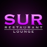 Sur Lounge - Lounges in West Hollywood