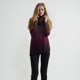 Kay Celine Inc - Sportswear in Los Angeles