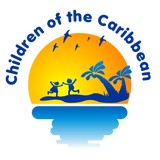Children Of The Caribbean Inc - Child Care & Day Care in Beverly Hills
