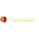 Beverly Hills Medical Center Inc - Medical Centers in Beverly Hills