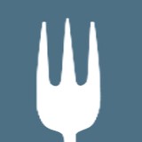 Taste - Restaurants in West Hollywood