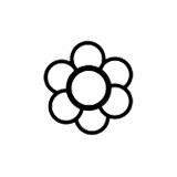 Blossom Floral - Florists in Los Angeles