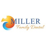 Miller Bradley DDS - Dentists in Torrance