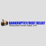 Winterbotham Parham Teeple Pc - Solicitors & Lawyers in Long Beach