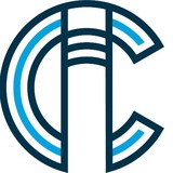 Calpipe Security Bollards - Home Security Systems in Downey
