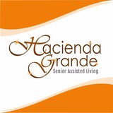 Hacienda Grande Assisted - Business Consulting in Long Beach