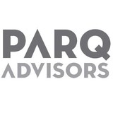 Parq Advisors - Insurance in Beverly Hills
