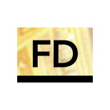 Filmdistrict Distribution LLC - Video/Film Production in Santa Monica