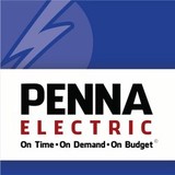 Penna Electric - Other in Lawndale