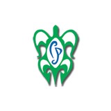 Conover Plumbing - Plumbing in Culver City