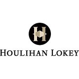Houlihan Lokey - Financial Services in Los Angeles