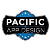 Pacific App Design - Web Design & Development in Santa Monica