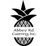 Abbey Road Catering - Caterers in Los Angeles