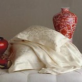 Scandia Down LLC - Interior Design in Beverly Hills