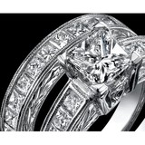 Eliopulos Jewelers - Jewelry in Torrance