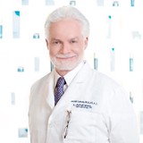 Lancer Dermatology - Dermatologists in Beverly Hills