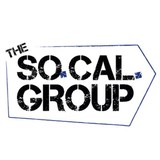 Southern California Group Inc - Marketing in Culver City