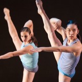 Clairobscur Dance Company - Dance Studios in Los Angeles