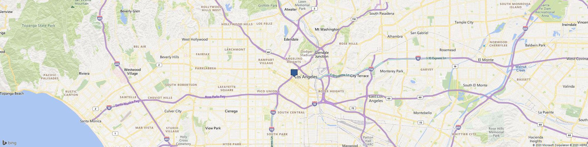 123 Brazilvisa Com Best Service cover photo