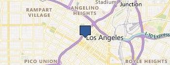 123 Brazilvisa Com Best Service location map