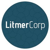 Litmer Corp - Advertising in Manhattan Beach