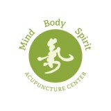 Mind Body Spirit Acupuncture Center - Acupuncture in Los Angeles