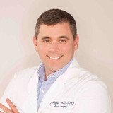 Jeffrey Hoefflin, MD, FACS - Plastic Surgeons in Beverly Hills